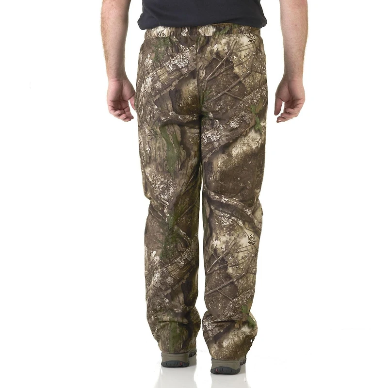 Pantalons à contrôle des odeurs pour hommes Realtree APX