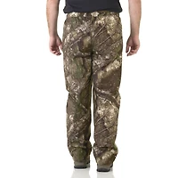 Pantalons à contrôle des odeurs pour hommes Realtree APX