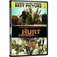 Démineur (Bilingue)