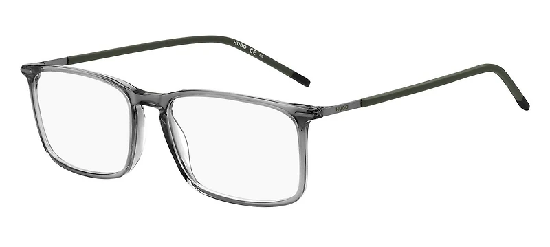 Hugo Mens Prescription Eyeglasses