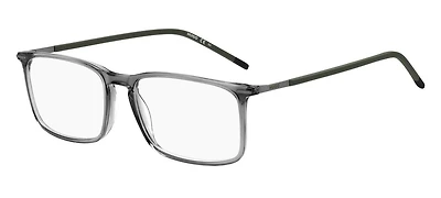 Hugo Mens Prescription Eyeglasses