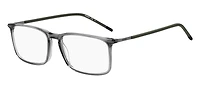 Hugo Mens Prescription Eyeglasses