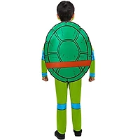 Child's Teenage Mutant Ninja Turtles Leonardo Costume