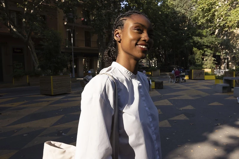 JBL Live Pro 2 TWS - True Wireless Noise Cancelling Earbuds