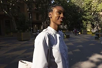 JBL Live Pro 2 TWS - True Wireless Noise Cancelling Earbuds