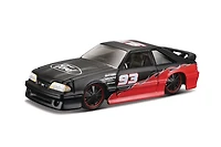 Maisto 1:64 Design Assortment, Ships randomly based on avalilablity.