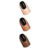 Sally Hansen - Vernis à ongles Xtreme Wear™, tenue et une brillance extrêmes, longue durée, résistante aux éclats, à la décoloration