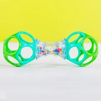 Hochet Oball Shaker de Bright Starts 0 - 36 mois