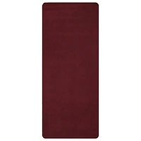 Ottomanson Lifesaver Collection Utility Ribbed Stair Tread