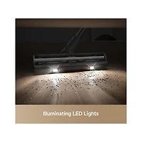 Aspirateur sans fil Dreame R10 Pro