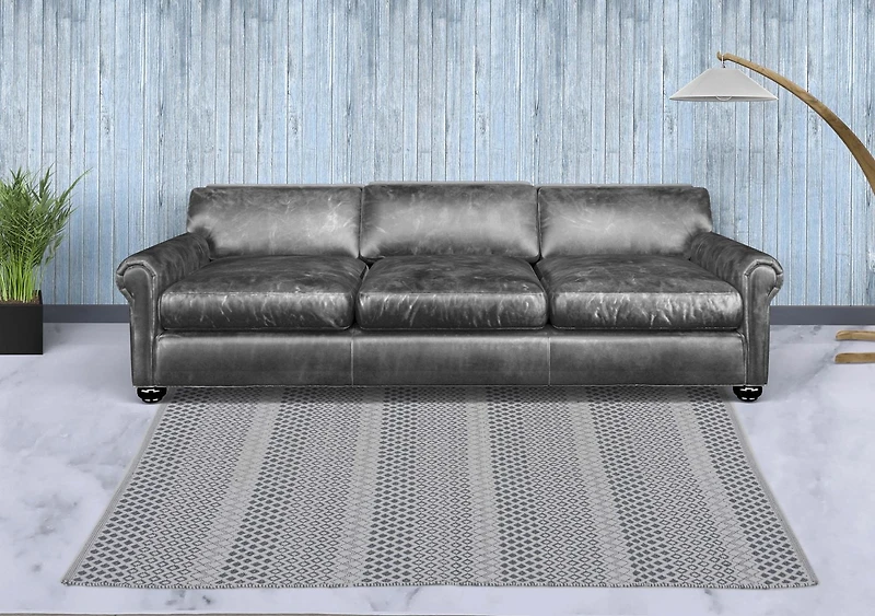 Tapis Vista Area
