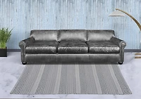Tapis Vista Area
