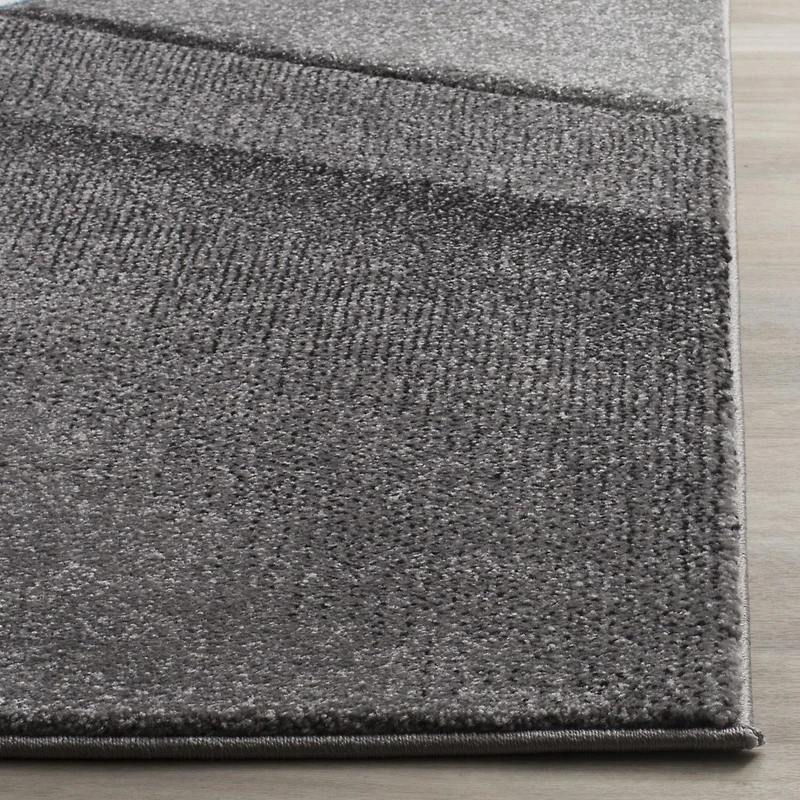 Safavieh Hollywood Nicholas Tapis Abstrait