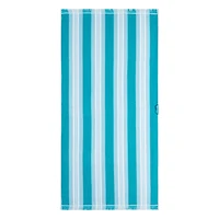 Mainstays Beach Towel