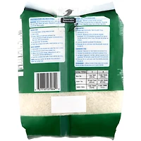 Great Value Thai Jasmine Rice, 2 kg