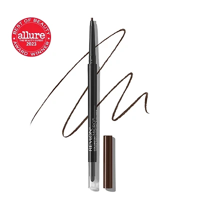 Revlon ColorStay Micro™ Hyper Precision Gel Eyeliner, 0.06g