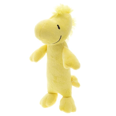 Peanuts Jouet pour chien - bâton de Woodstock