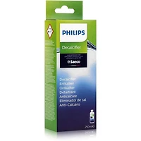 Philips Espresso Machine Descaler