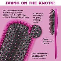 KNOTDR PRO BRITE PNK