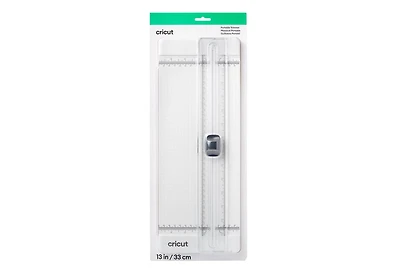 Tondeuse de base Cricut 13 pouces Tondeuse de base 13 pouces