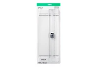 Tondeuse de base Cricut 13 pouces Tondeuse de base 13 pouces