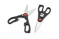 Farberware All-Purpose Shears, 2 Pieces, All Purpose Shears
