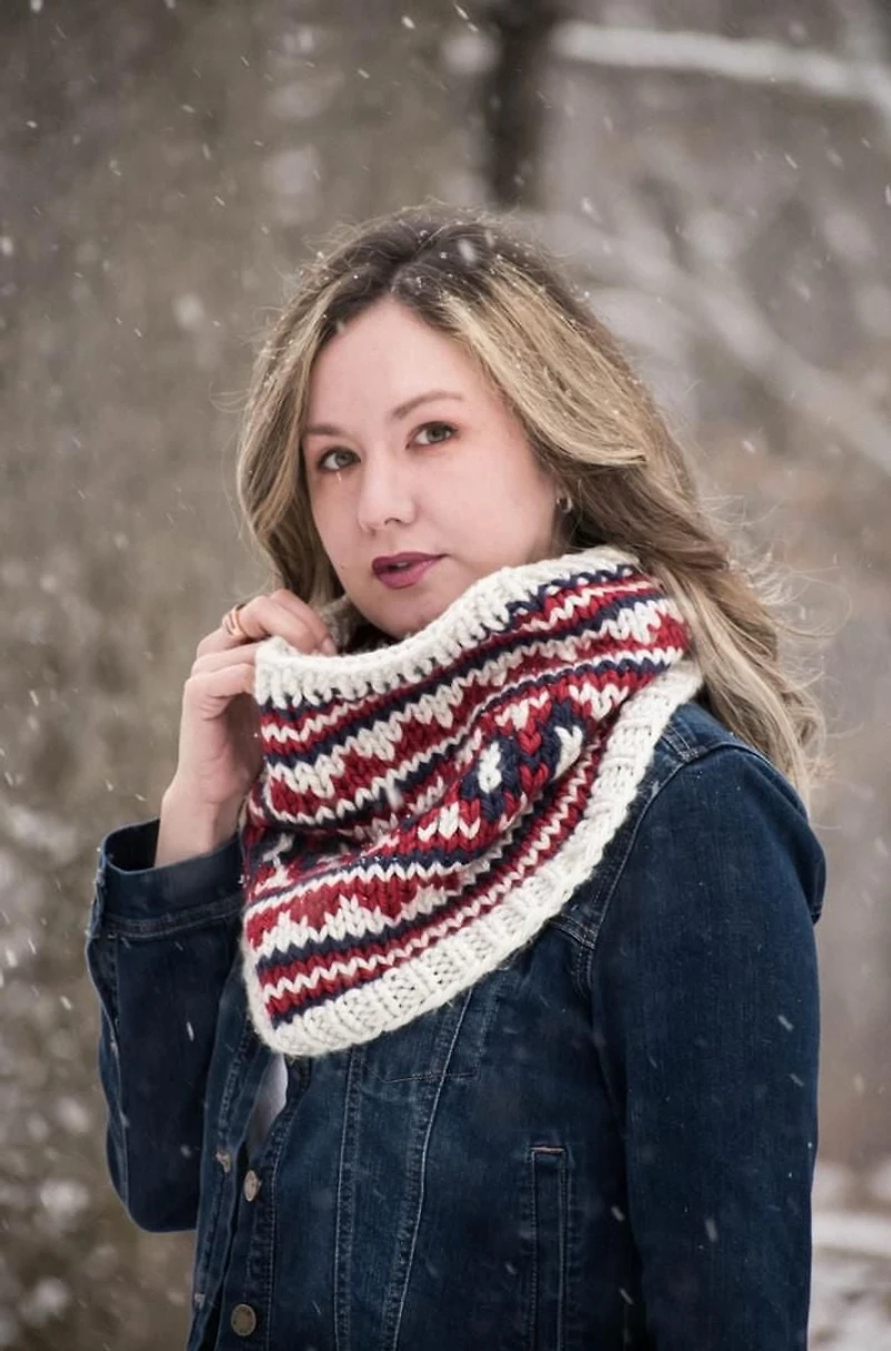 Lion Brand Hometown Yarn Sleepy Hollow Spirit, Acrylic Yarn Sleepy Hollow Spirit 30655570