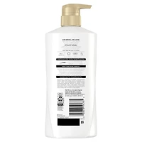 Revitalisant PANTENE PRO-V Classic Clean
