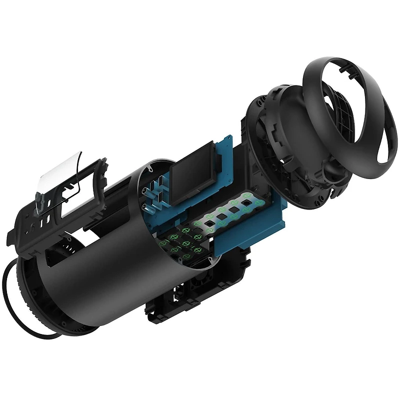 Aviva S180 Portable Power Station
