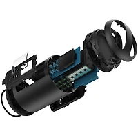 Aviva S180 Portable Power Station