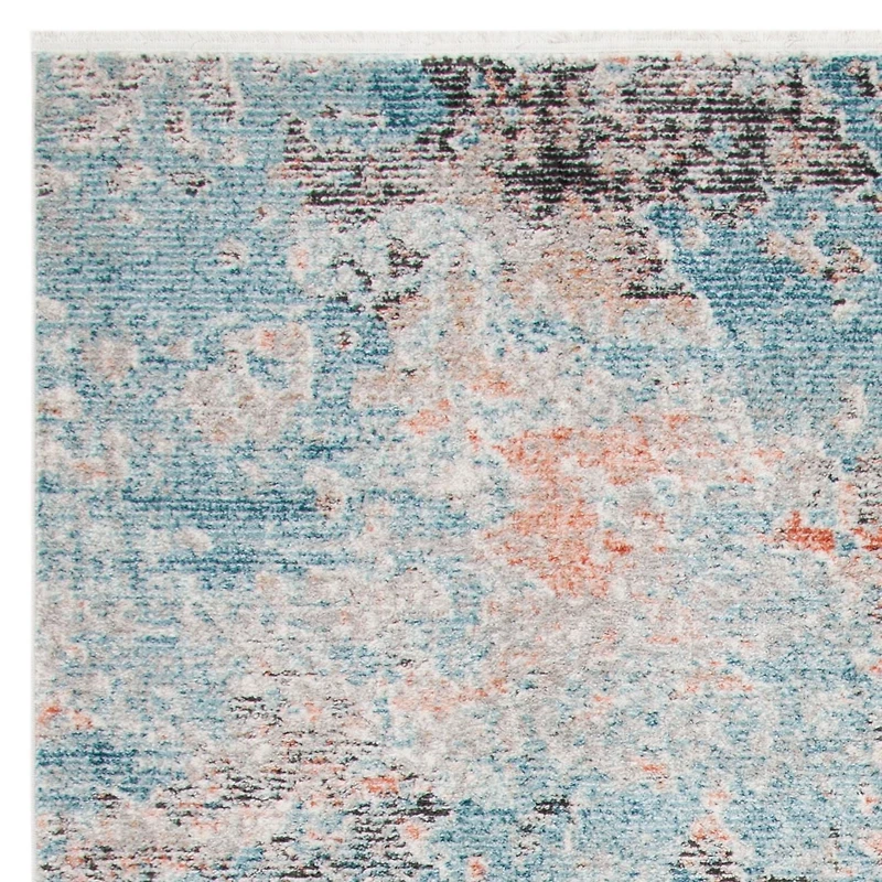 SAFAVIEH Shivan Brandon Tapis Abstrait