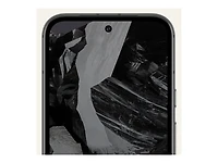 RF G PIXEL 8A - FRENCH