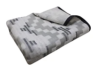 Hometrends Fashion SERVIETTE DE BAIN