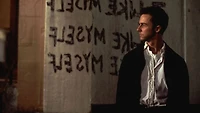 Fight Club (Blu-ray) (Bilingual)