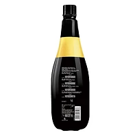Boisson Appy Fizz