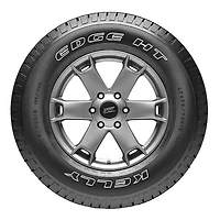 Kelly Edge HT 285/45R22XL 114H BSW pneu