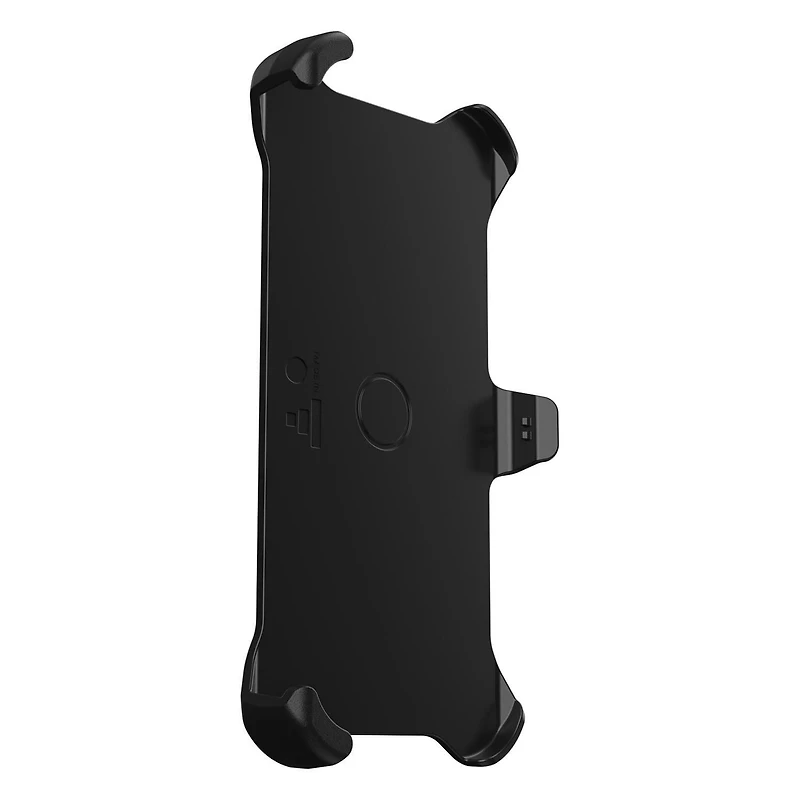 OtterBox Defender Accessoire Holster Noir pour Google Pixel 9/9 Pro