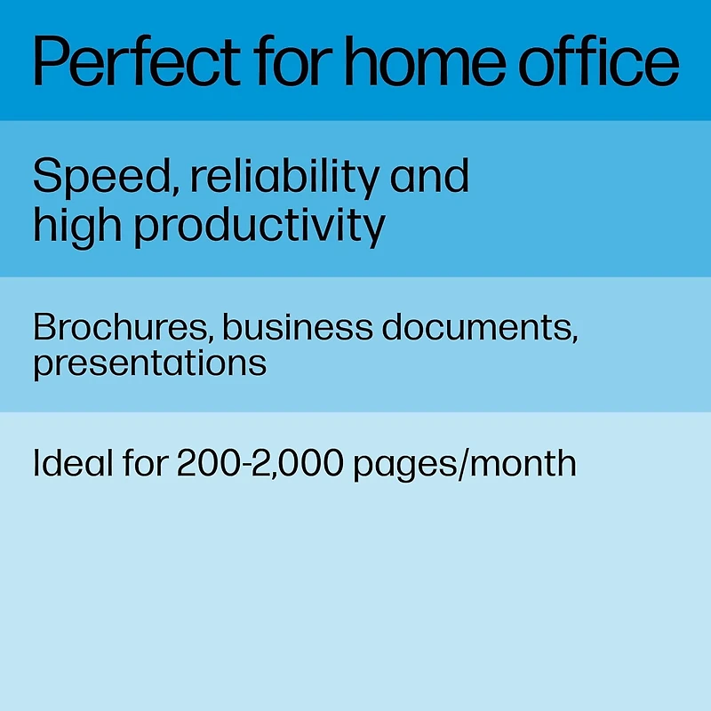 HP LaserJet MFP M234sdw Printer