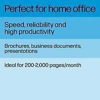 HP LaserJet MFP M234sdw Printer