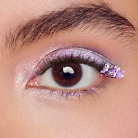 Kiss Lash - Wicked - Impress - Forever My Friend - 12 Cluster - No Glue Need - Kit