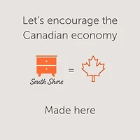 South Shore Myro Compact Kitchen Island with Storage<br><br><br>