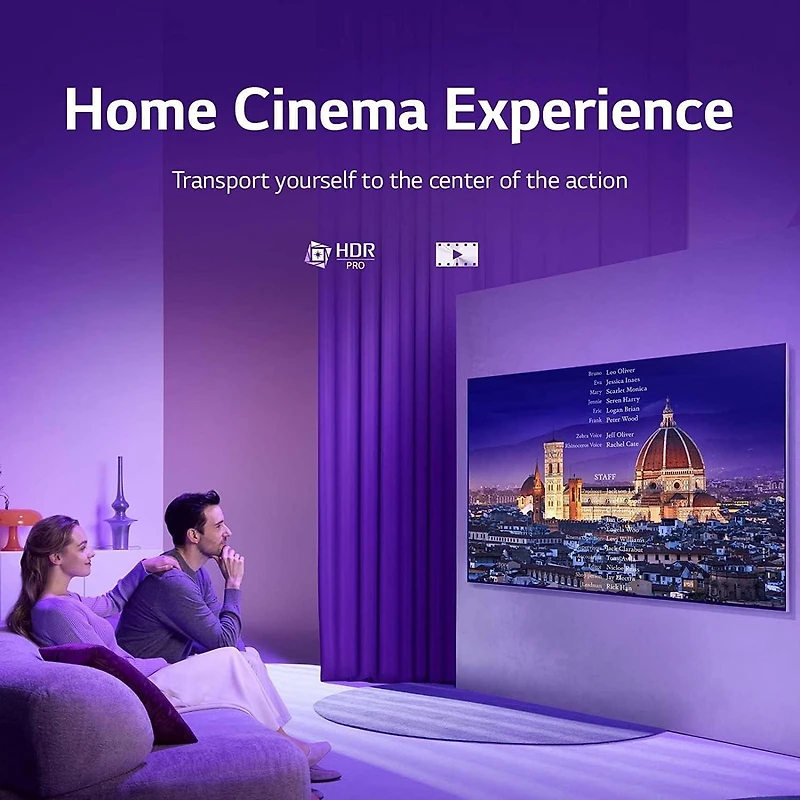 LG QNED80 65-Inch QLED NanoCell 4K Smart TV - Quantum Dot Nanocell, AI-Powered, Alexa Built-In, Gaming, 120Hz Refresh, HDMI 2.1, FreeSync, VRR, Magic Remote, 65" Television (65QNED80URA, 2023)