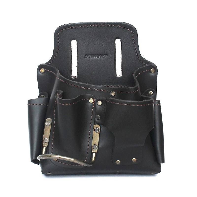 POCHETTE MULTI-OUTILS MECHTOOLS POUR GAUCHERS