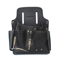 POCHETTE MULTI-OUTILS MECHTOOLS POUR GAUCHERS