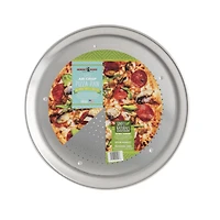 Nordic ware Pizza Crisper, Pizza Crisper