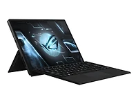 ROG Flow Z13 (2025) Gaming Laptop, 13-inch 2.5K 180Hz Nebula Display, AMD Ryzen AI Max 395+ processor, 32GB RAM, 1TB Storage, Windows 11, GZ302EA-XS96