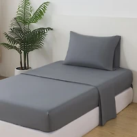 Mainstays Bed-in-a-Bag, Twin XL