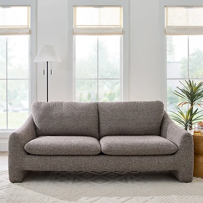 Better Homes & Gardens 83.86" Emerson Sofa