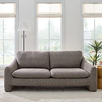 Better Homes & Gardens 83.86" Emerson Sofa
