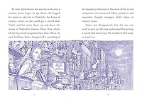 Qui Est Taylor Swift?: Deluxe Edition (Qui l'Était?)